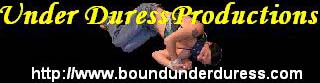 Bound UnderDuress