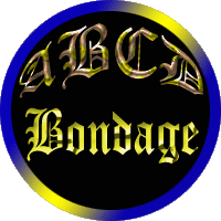 ABCD Bondage