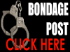 Bondage Post