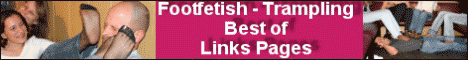 World-Feetlinks